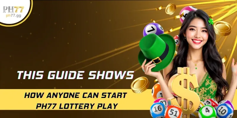 Lựa chọn game Banca90 phù hợp