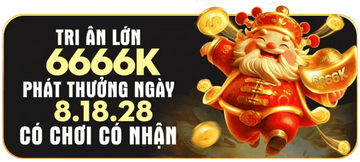 Slot Game mới