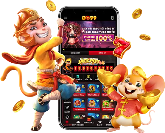 Cá cược an toàn và rút tiền nhanh tại Banca90