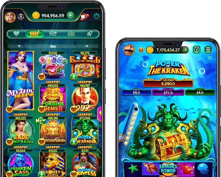 Banner khuyến mãi slot game tại banca90
