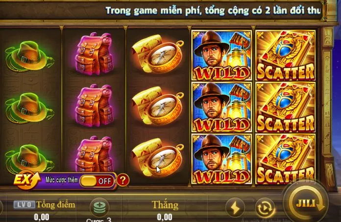 Cá cược thể thao Banca90 với các trận đấu bóng đá đỉnh cao