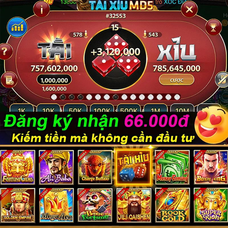 Khuyến mãi chào mừng thành viên mới Banca90