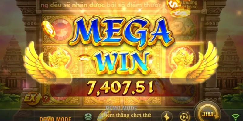 Ưu đãi nạp tiền hàng ngày/tuần Banca90