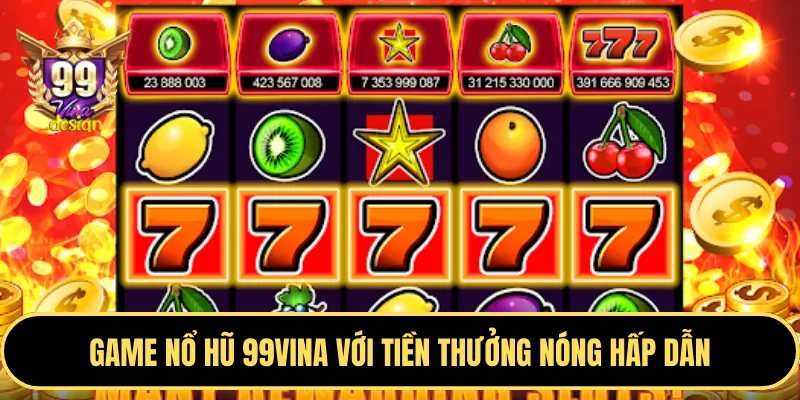 Hình ảnh minh họa quy trình giải quyết tranh chấp và hỗ trợ khách hàng tại Banca90, thể hiện sự chuyên nghiệp.