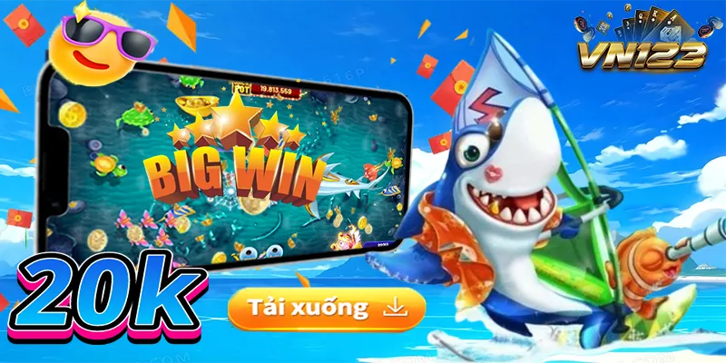 Tin tức ngành cá cược