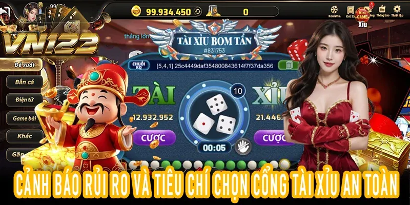 Thưởng nạp lại mỗi ngày banca90