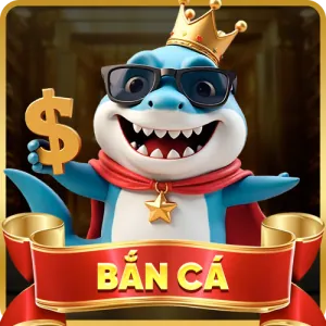 Giao diện thân thiện banca90