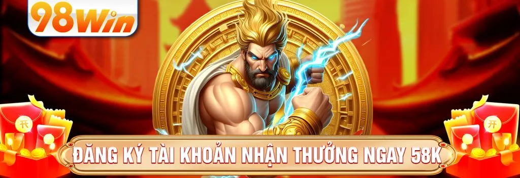 Lợi ích khi tham gia khuyến mãi Banca90
