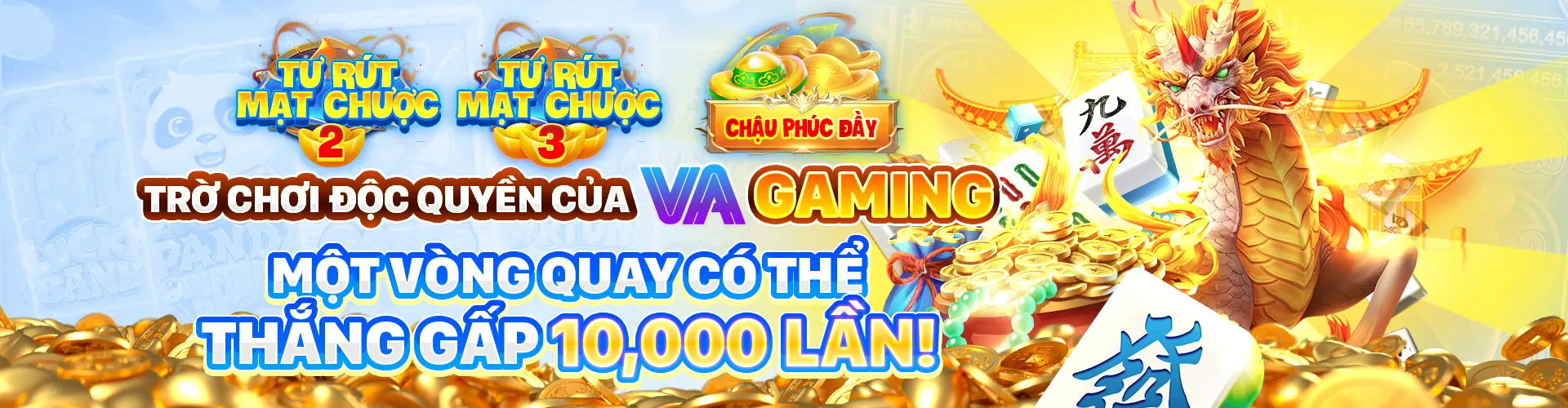 Banca90 Tin tức mới nhất và khuyến mãi độc quyền