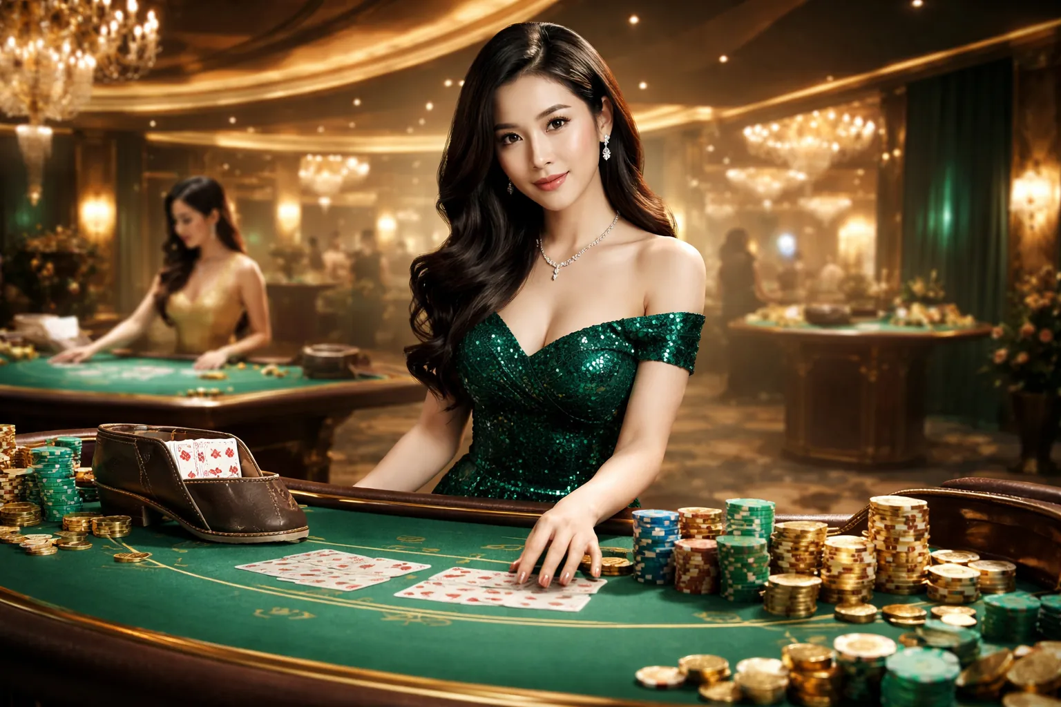 Hình ảnh chính của Blog banca90 trang chủ chính thức
