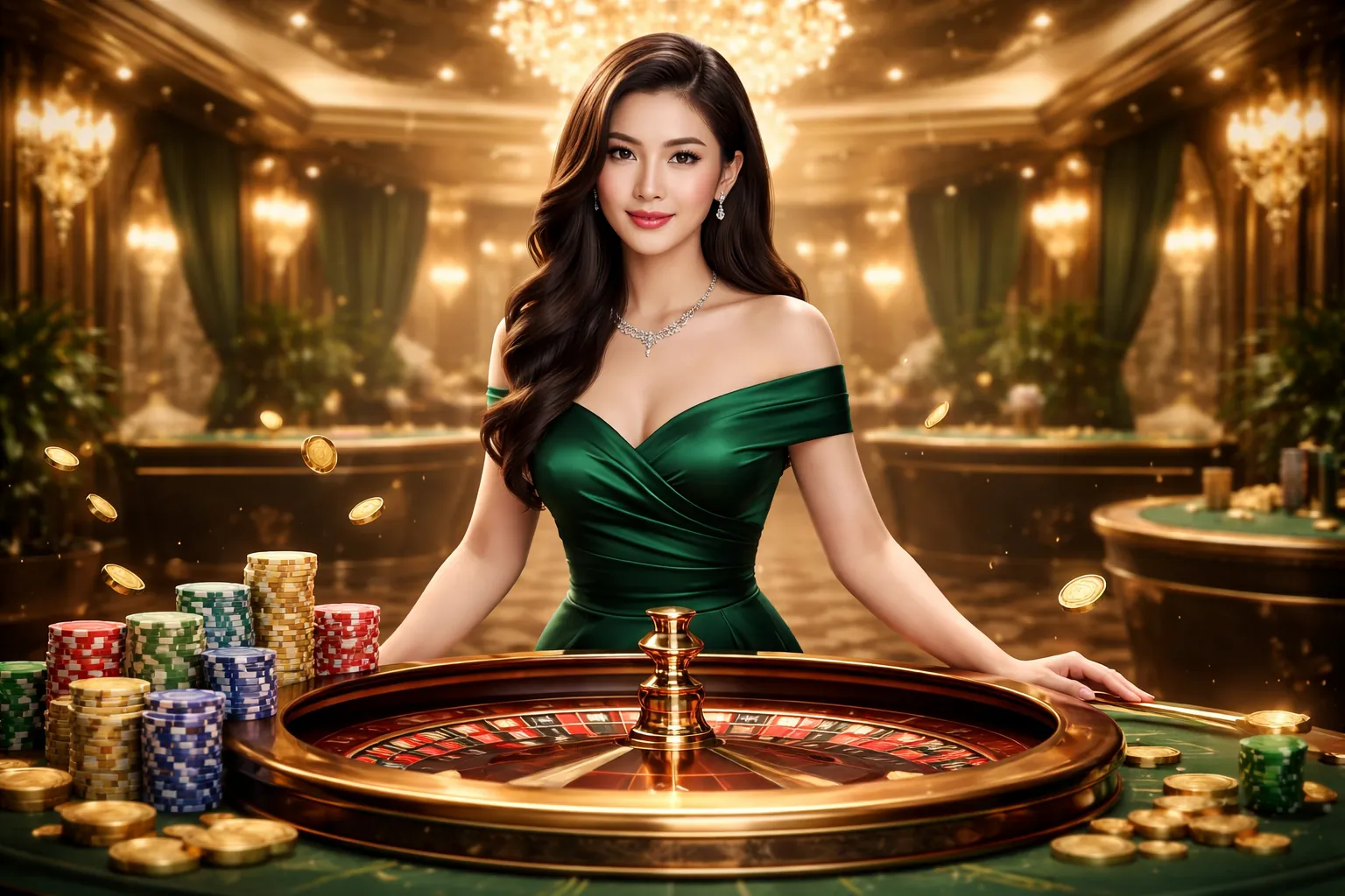 Định vị thương hiệu banca90