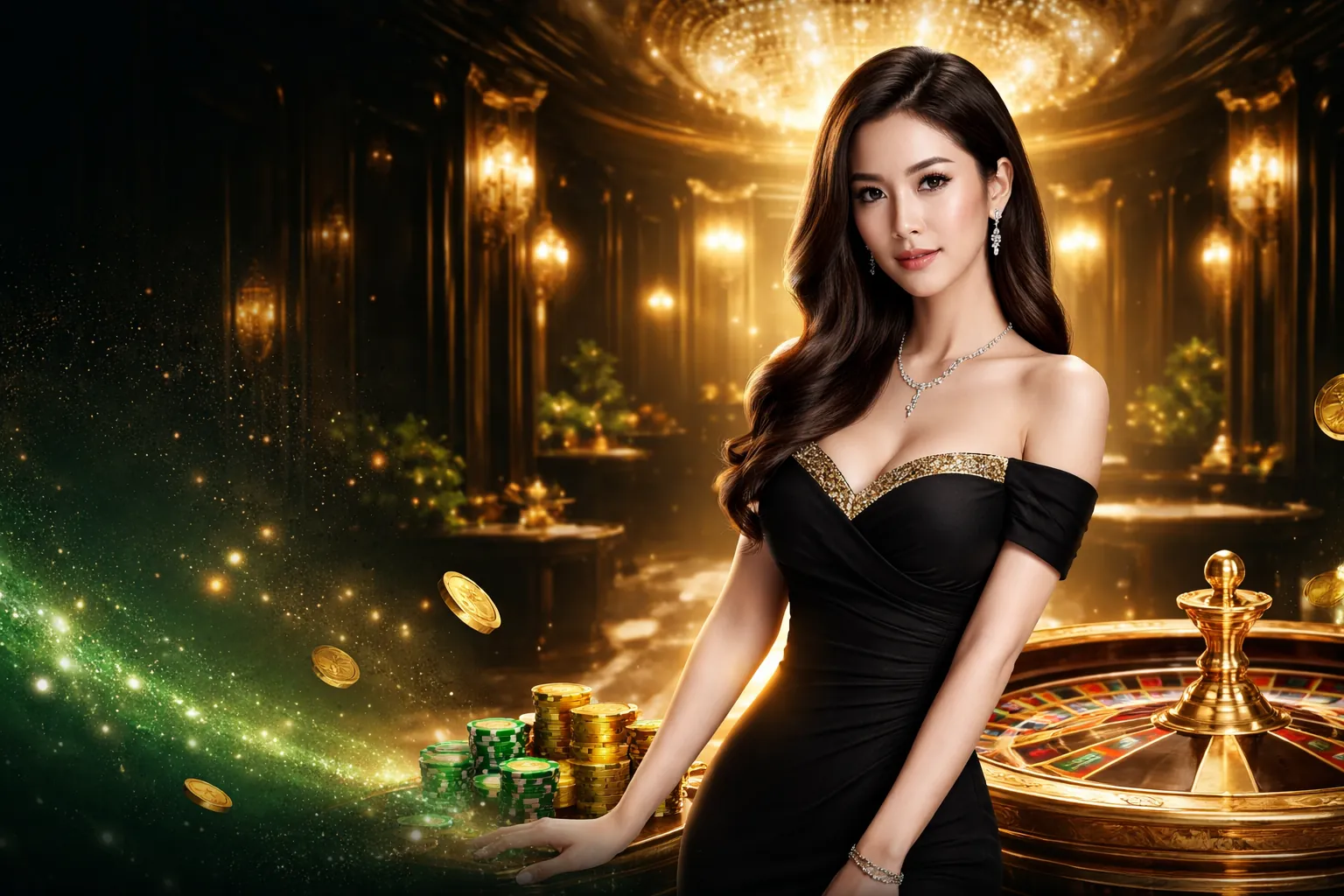 Ưu điểm của banca90