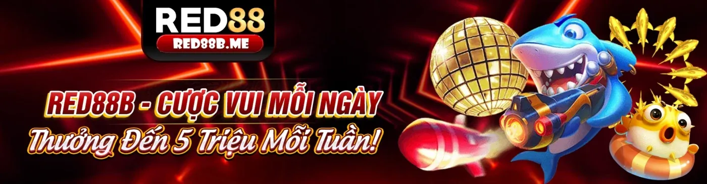 Chính sách quyền riêng tư của banca90 trang chủ chính thức