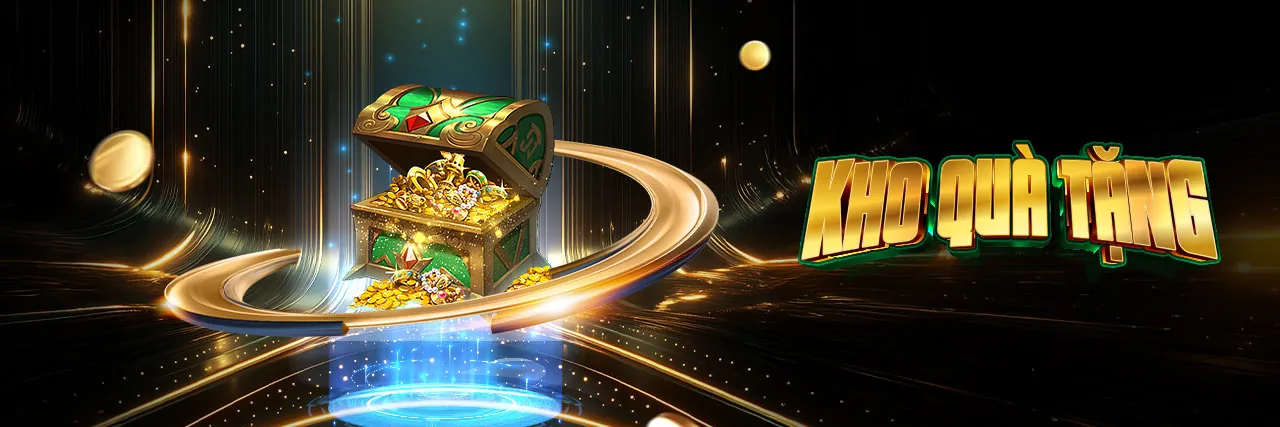 Hình ảnh nền đăng nhập an toàn banca90