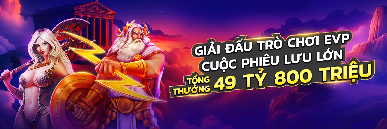 Thế giới bắn cá dưới nước sôi động tại banca90