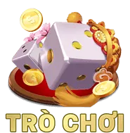 An toàn và bảo mật banca90