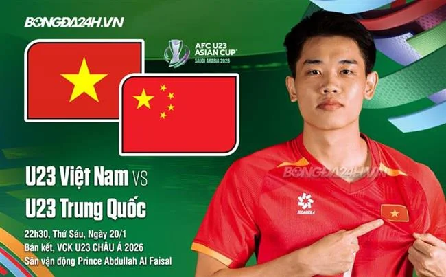 Cá cược E-Sports tại Banca90