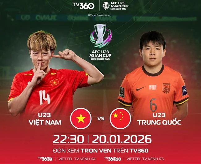 Biện pháp mã hóa và bảo mật dữ liệu tại Banca90 trang chủ chính thức