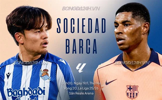 Sự kiện và giải đấu đặc biệt banca90