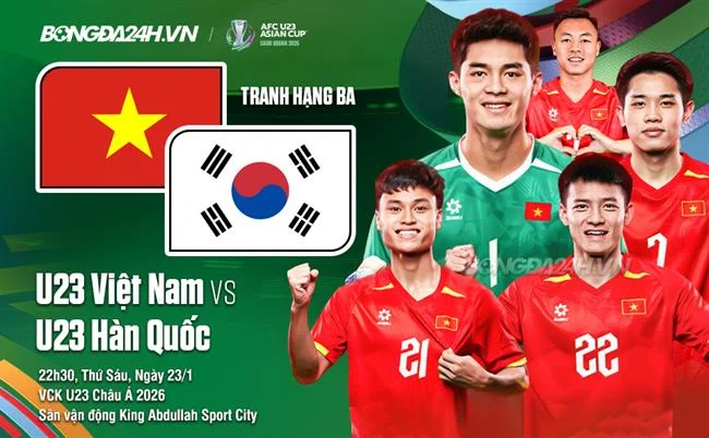 Sòng bạc trực tuyến banca90