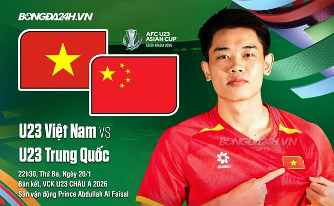 Hoàn trả cao hàng tuần banca90