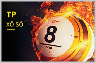 Đội ngũ hỗ trợ chuyên nghiệp của banca90