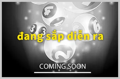 Phản hồi từ khách hàng giúp banca90 phát triển
