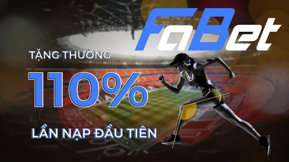 Giao diện game bắn cá hành động nhiều người chơi tại banca90