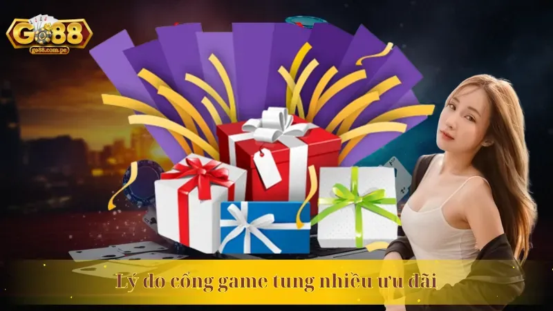 Khuyến mãi chào mừng banca90
