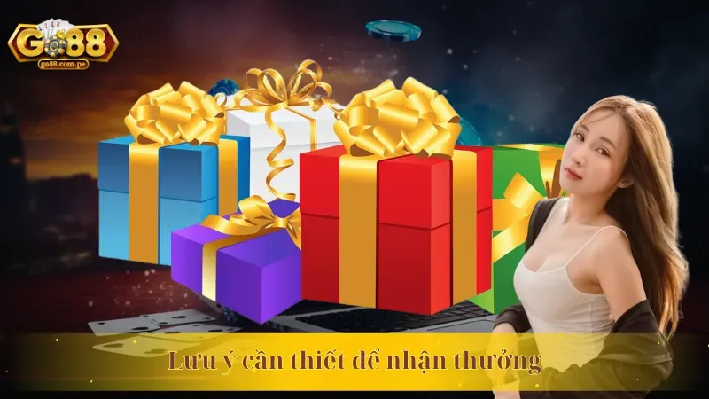 Câu hỏi thường gặp về khuyến mãi banca90
