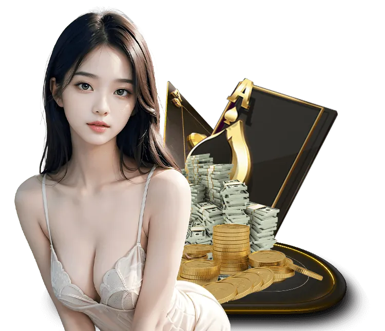 Baccarat online tại banca90