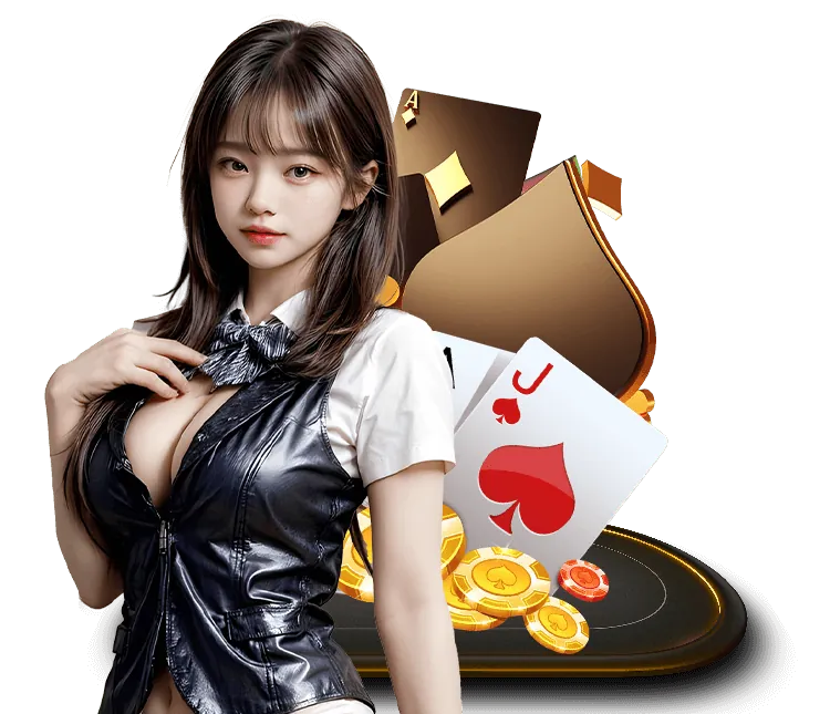 Giao diện đặt cược đá gà banca90