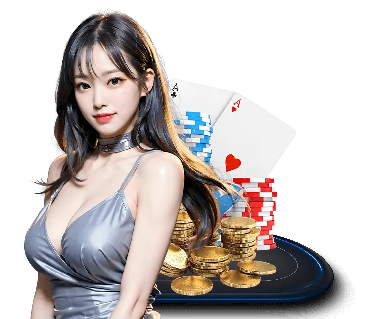 Xóc Đĩa trực tuyến banca90