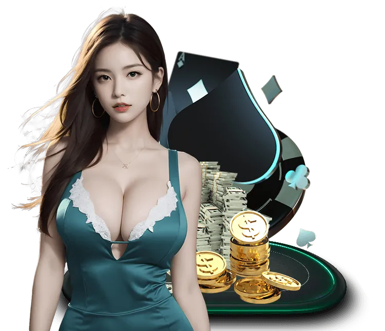 Slot game nổ hũ banca90