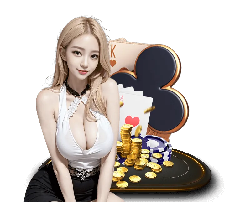 Roulette trực tuyến tại banca90
